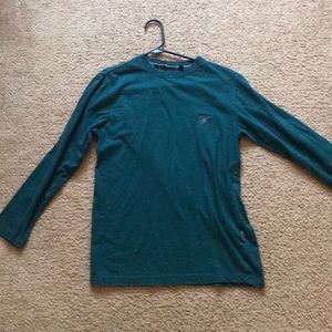 Beverly Hills Polo Club T-Shirt